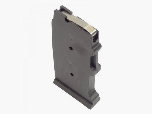 CHARGEUR CZ SUPPLÉMENTAIRE 455 CAL.22 WM/17HMR 9 COUPS PLASTIQUE