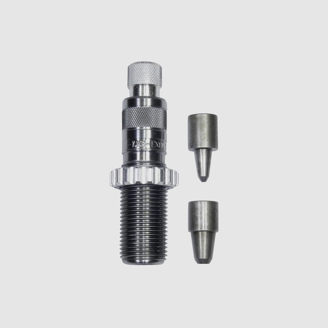 Lee Precision Universele Huls Uitbreidingsmatrijs (90798)