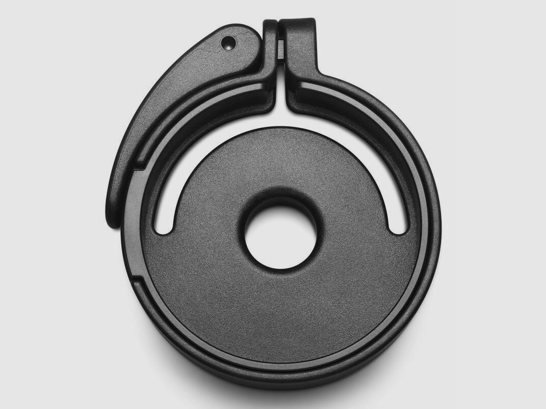 Swarovski Optik Clamp Adapter CA-B