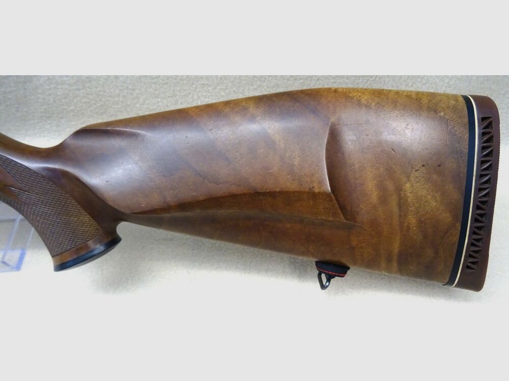 Blaser R 93