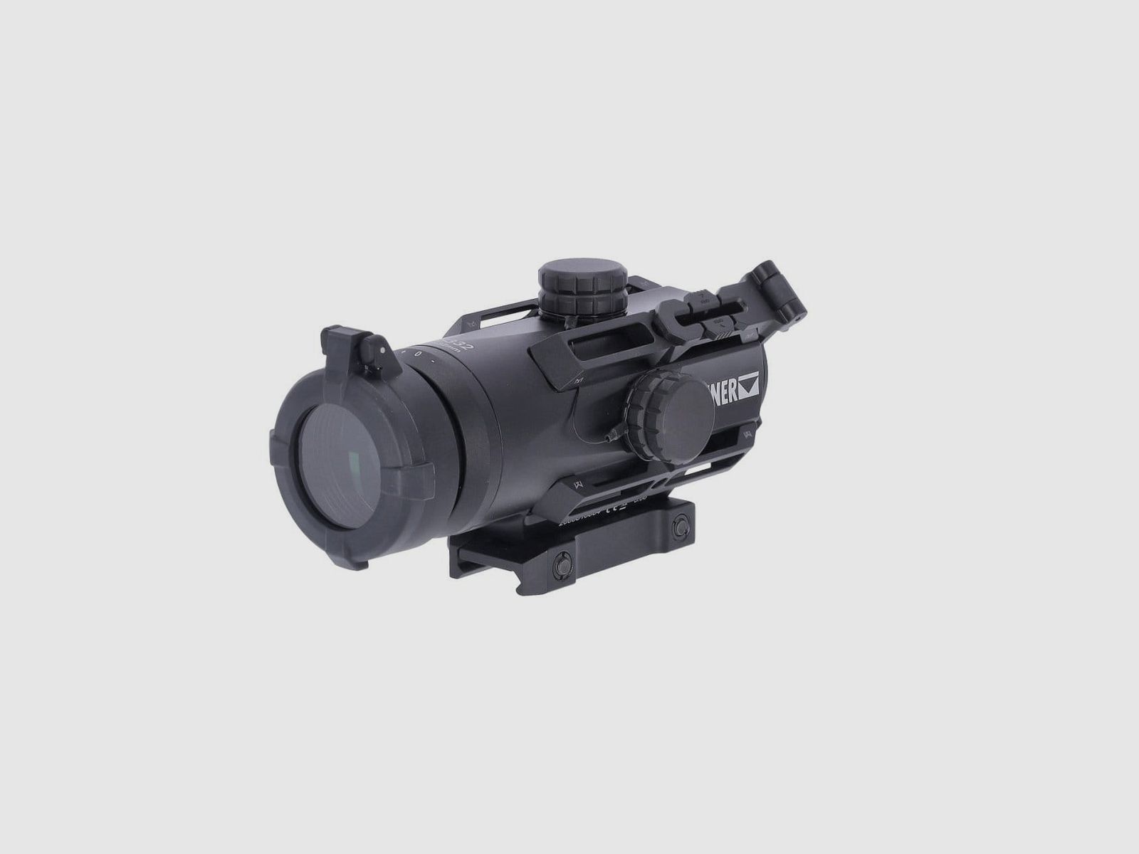Steiner Sights S332 Visier