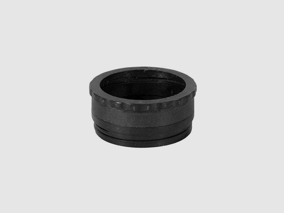 Tenebraex Tactical Adapter Ring SDRAR6-AR