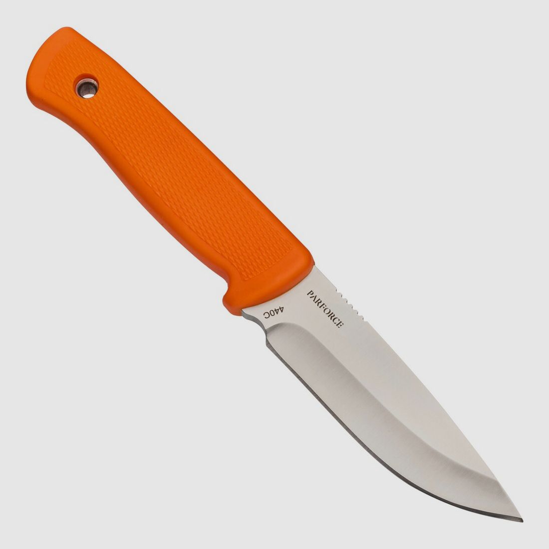Parforce Messer Hunter Per, Bild 2 von 7