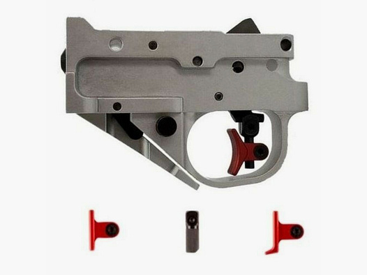 Timney Calvin Elite Spust 1,5lbs Ruger 10/22