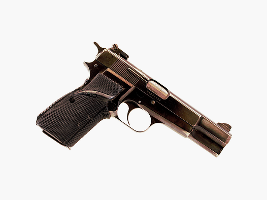 gp 35 9×19