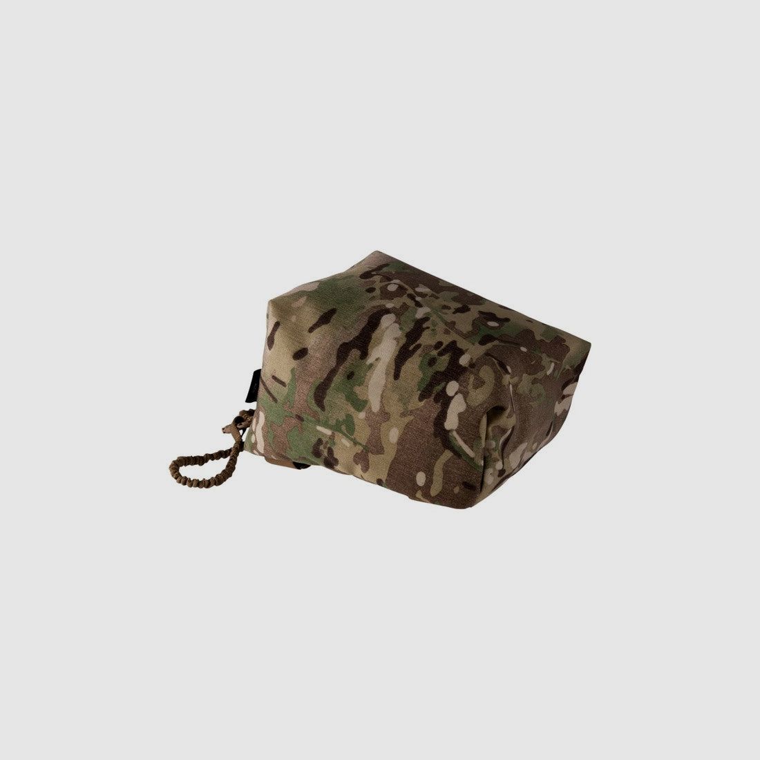 Armageddon Gear Large Fat Bag