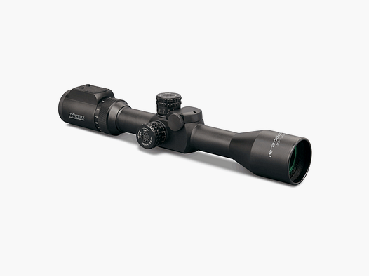 Richtkijker Konus Pro EL 30 7330 4-16X44 mm