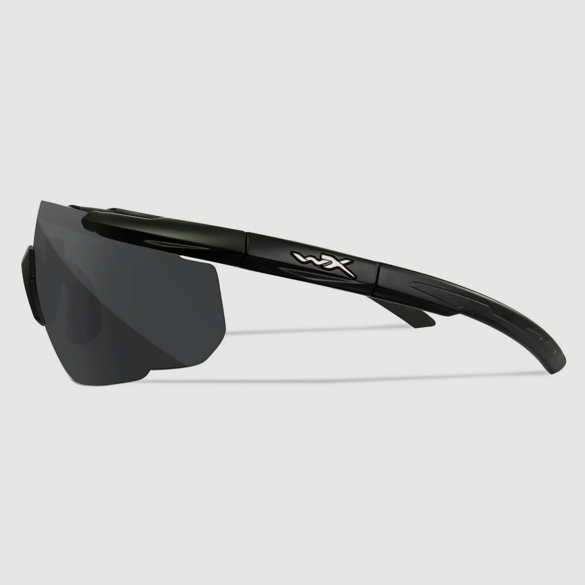 Wileyx Saver Advanced – Black Frame, Bild 2 von 2