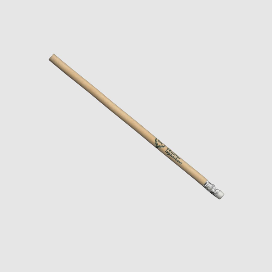 DJV-Bleistift "Deutscher Jagdverband"