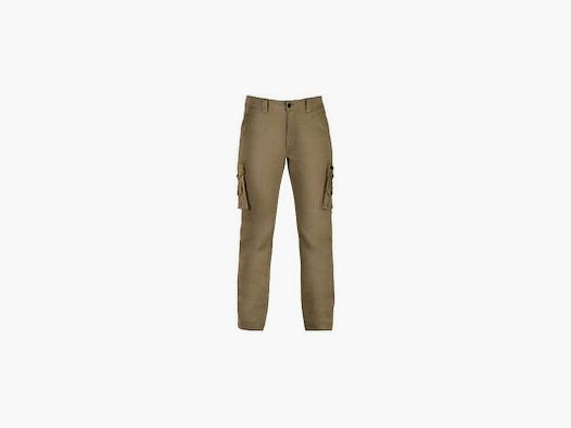 Pantaloni Kapriol cargo