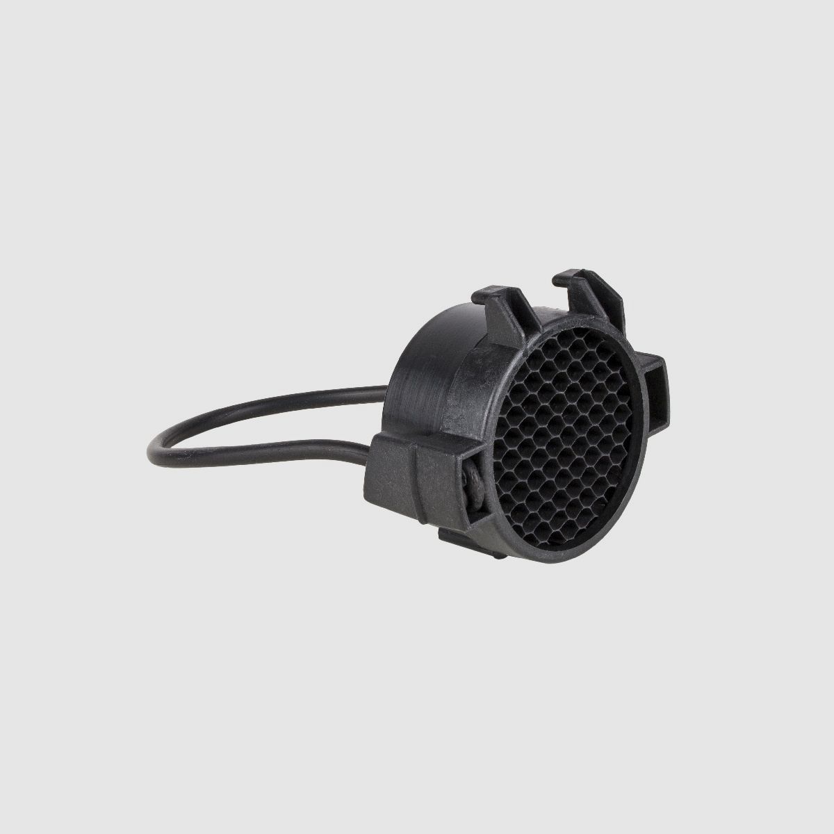 ACOG 3.5x35 Anti-Reflection Device