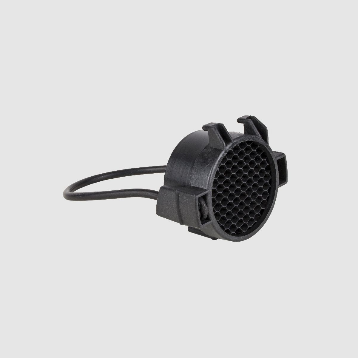 ACOG 3.5x35 Antireflectie-apparaat