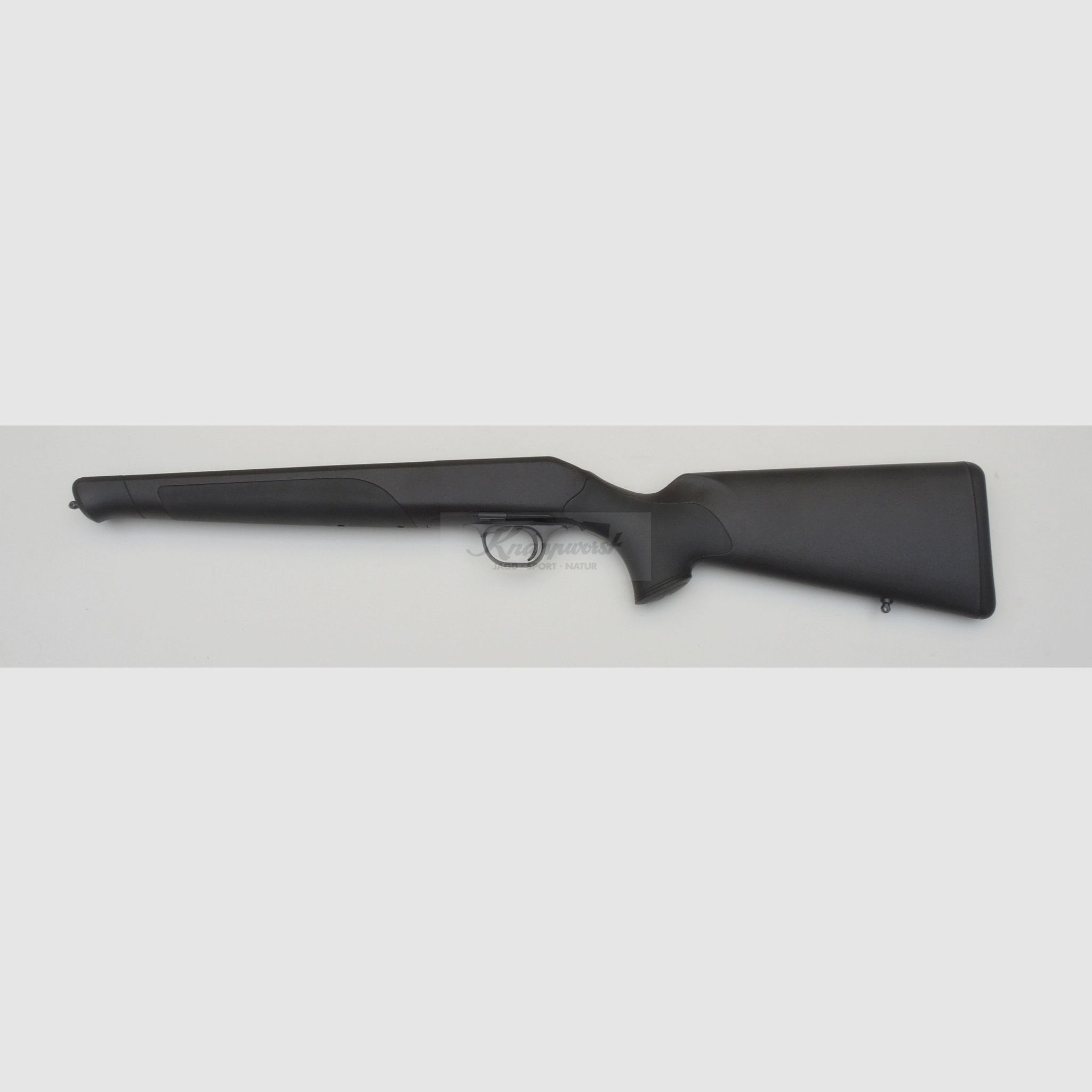 System Blaser R8 Professional braun