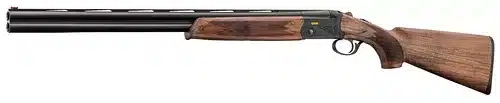 Fucile da caccia Fabarm Elos Notte A2 Md cal. 12/71cm, immagine 2 di 8