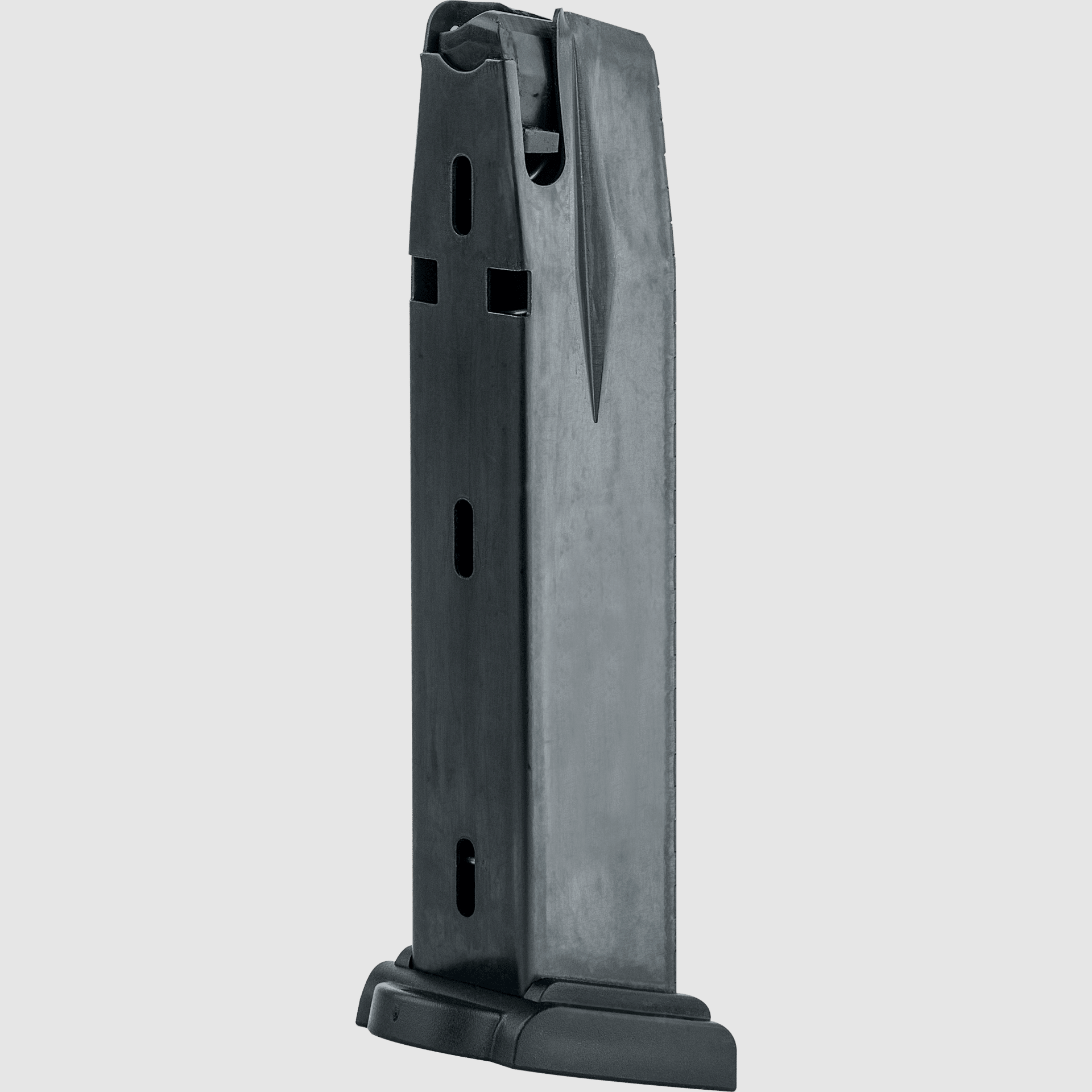 Heckler & Koch Magazin