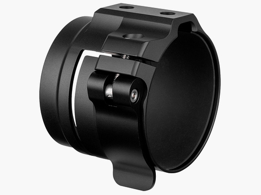 Adaptateur à pince Liemke CM