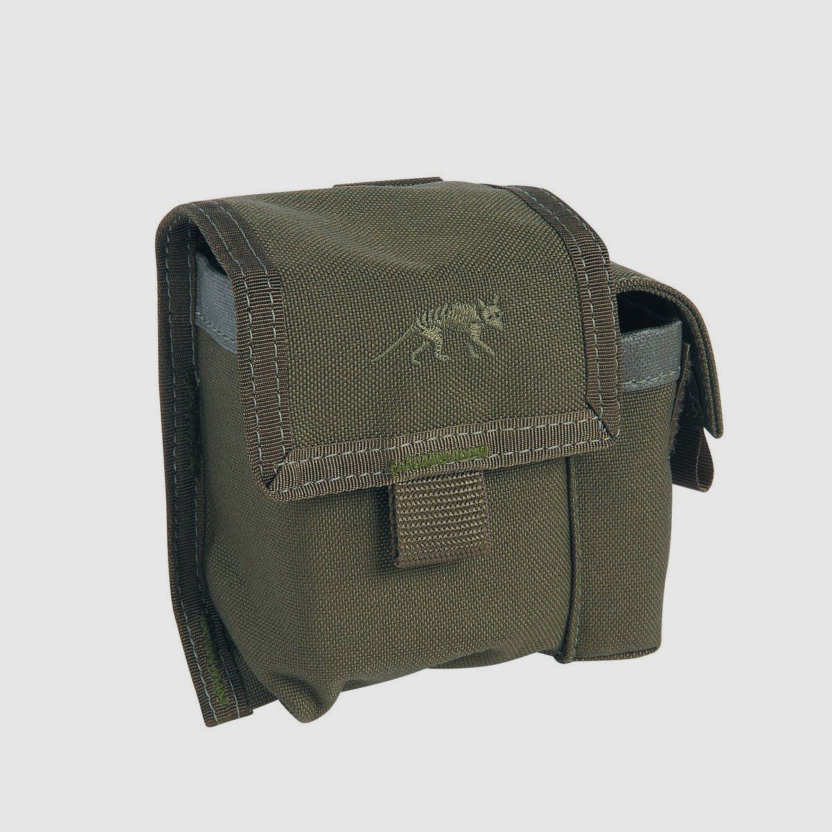 Tasmanian Tiger Cig Bag, image 3 sur 4