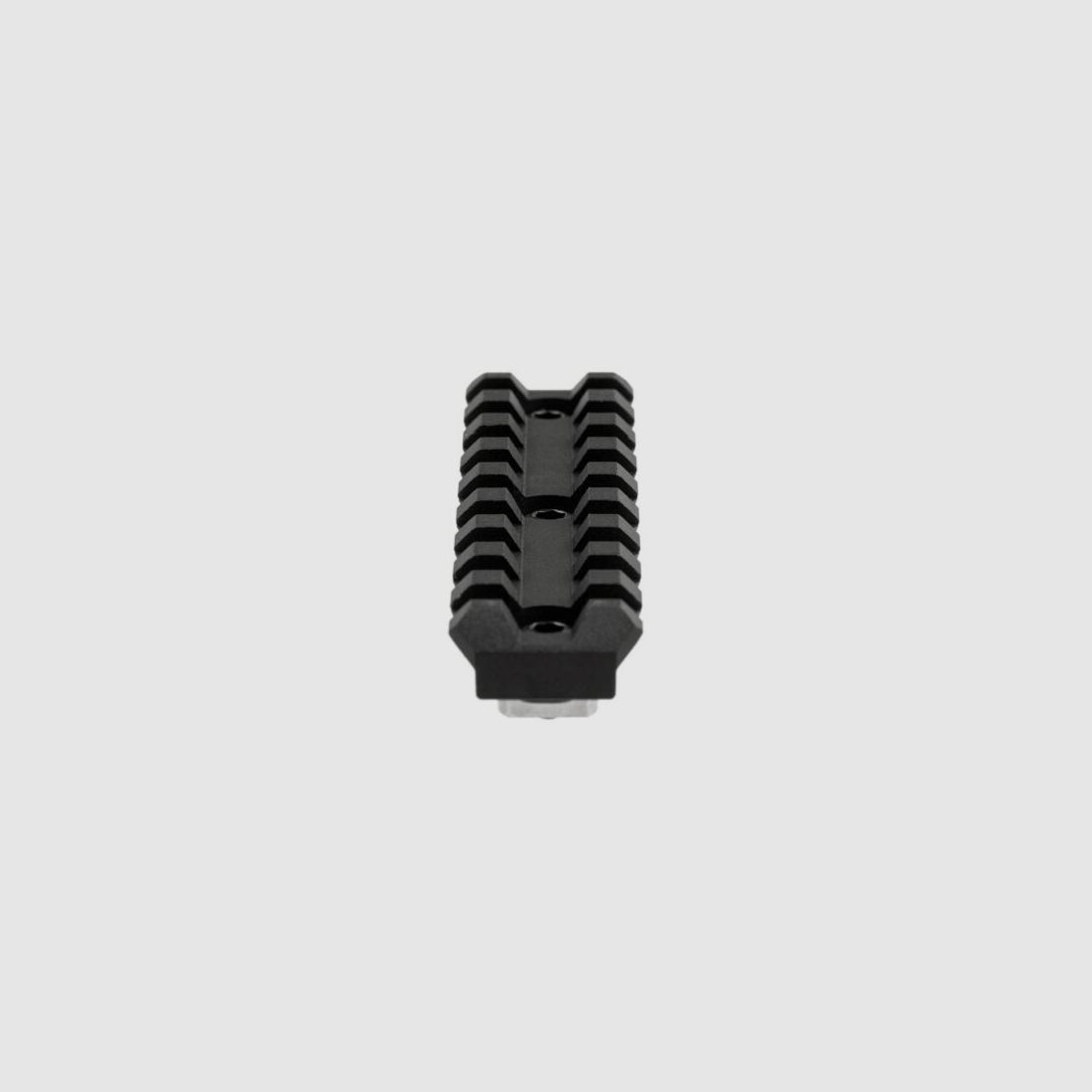 Schiene Aluminium Clawgear M-LOK 9 Slots, Bild 5 von 8