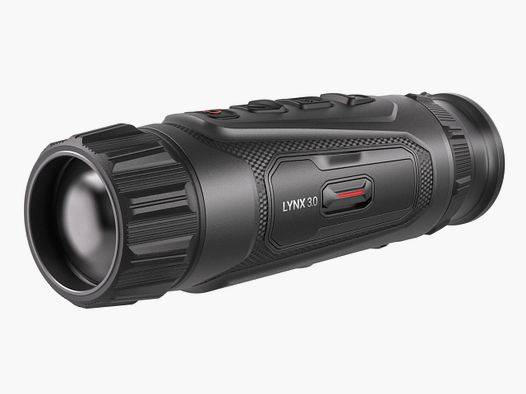 Hikmicro warmtebeeldcamera Lynx LH35 3.0