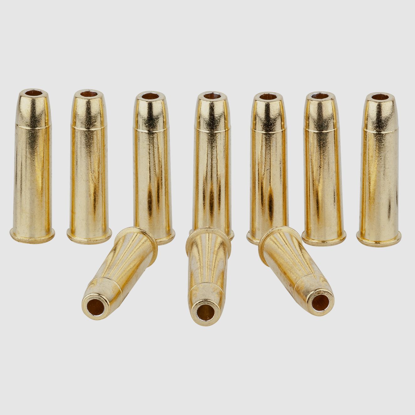 Fundas de carga para el rifle Cowboy Legends