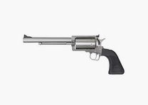 Magnum Research BFR Long 5 Cartouches 7,5'' .45-70Gov