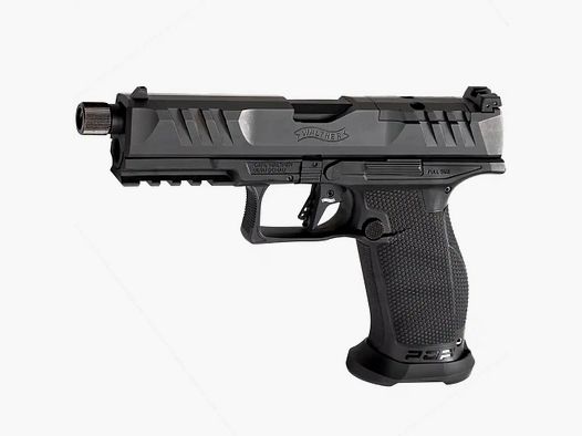 Walther PDP Full Size PRO SD V2 5,1"