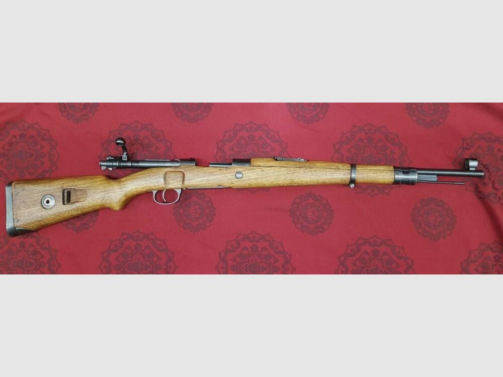 Brünner G.33/40 (dot)