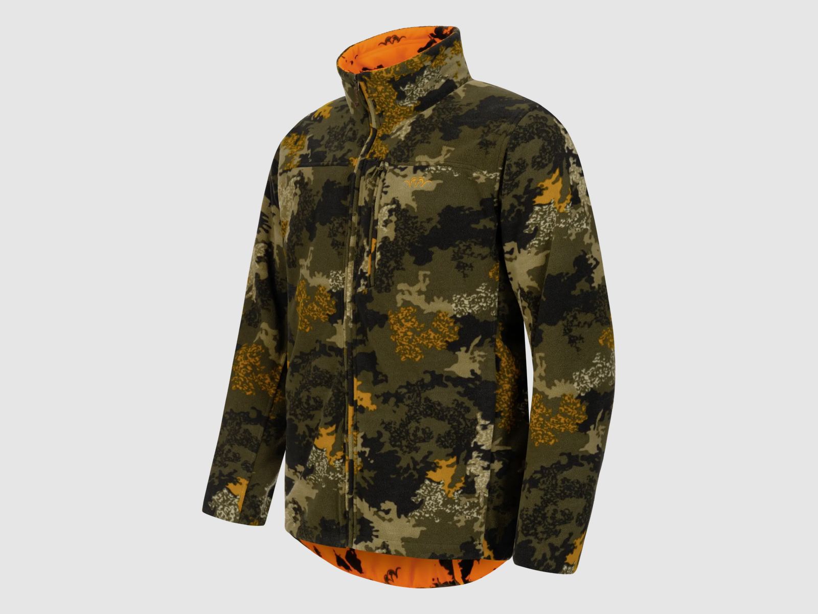 BLASER Rotation Jacke für Herren, Bild 2 von 9