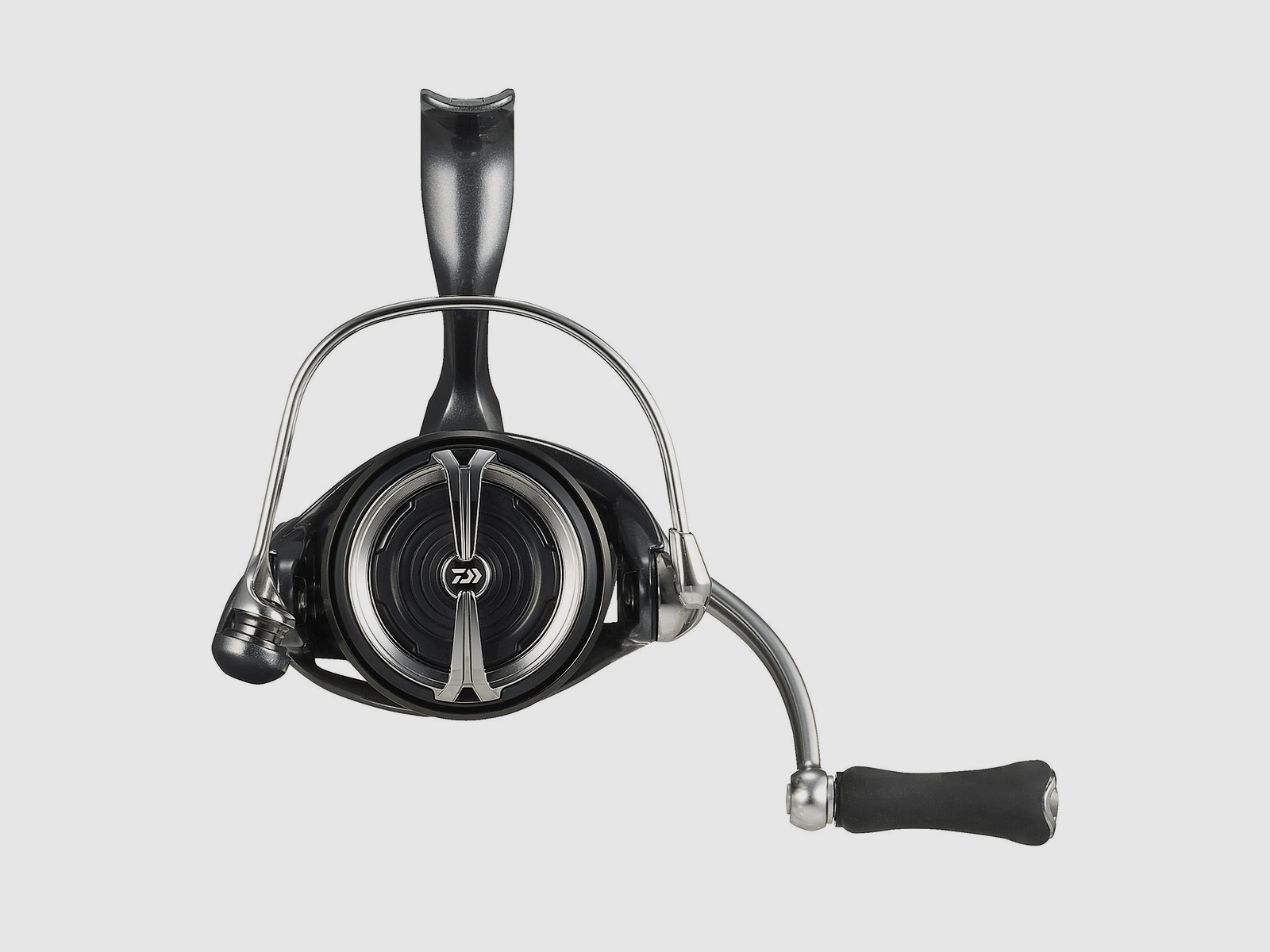 REEL – DAIWA – 24 LUVIAS LT2000S-P, image 3 of 6