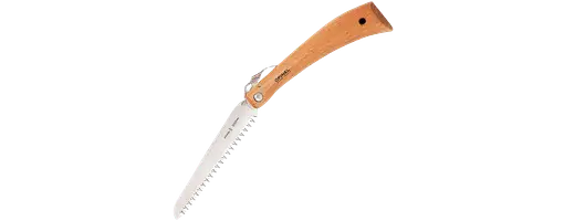 Opinel Klappsäge No 18