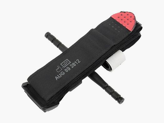 Fasciatore J-TAC (finto)