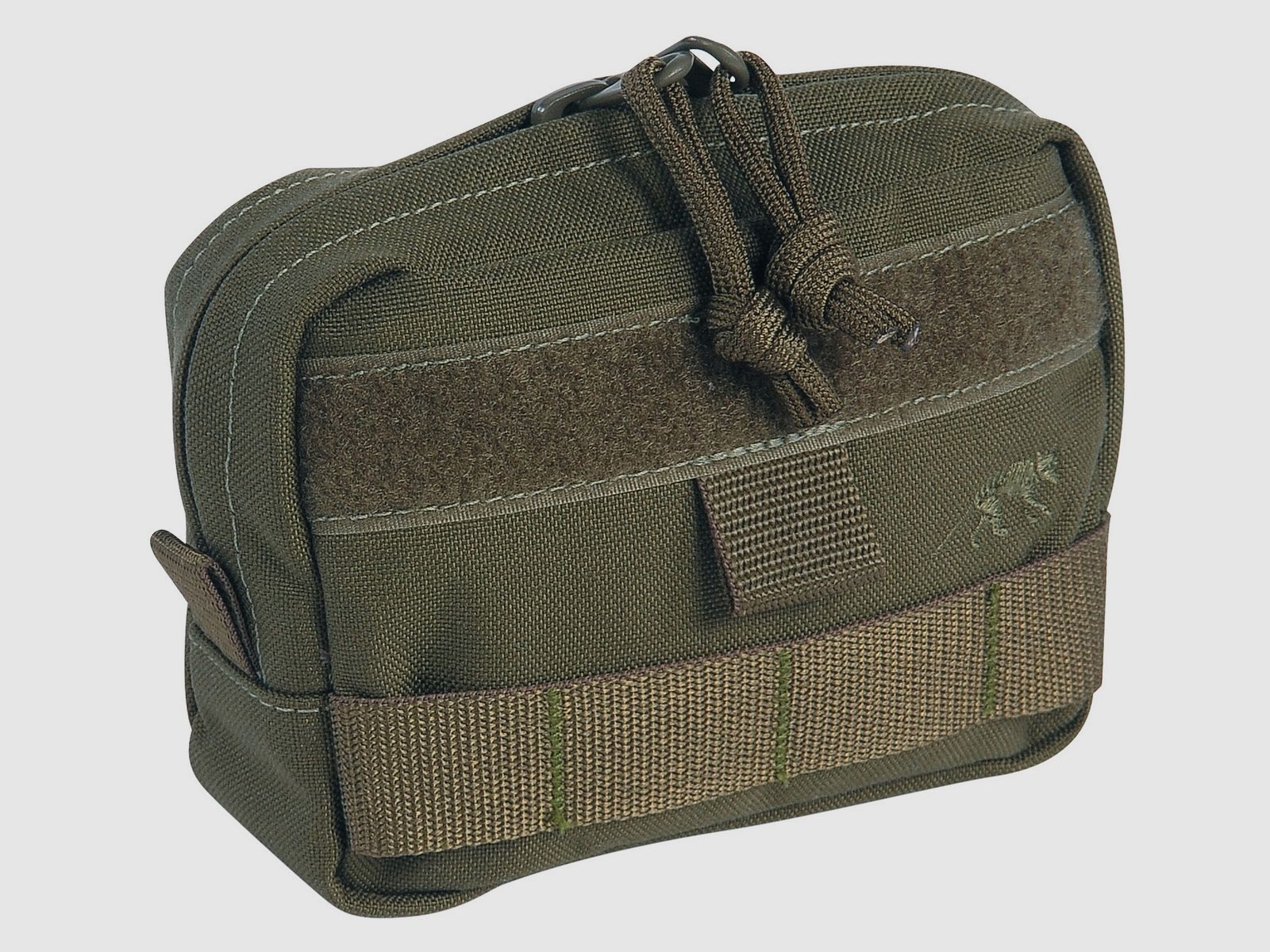 Tasmanian Tiger Bag Tac Pouch 4 Horizontal