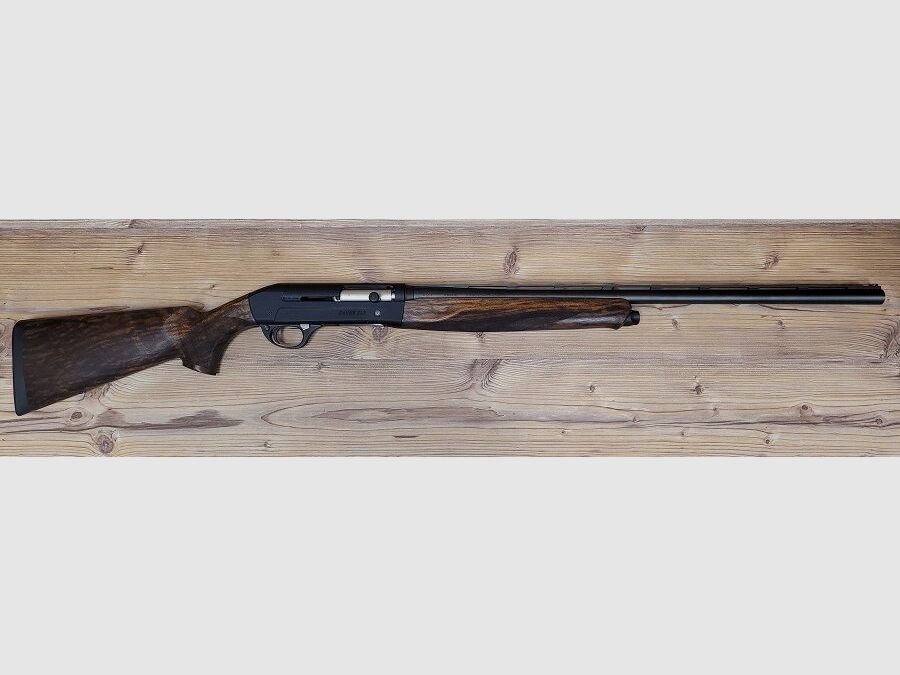 Sauer & Sohn SL5 Select - LL 70 cm