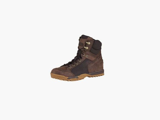 5.11 SCARPA PURSUIT ADVANCE 6''