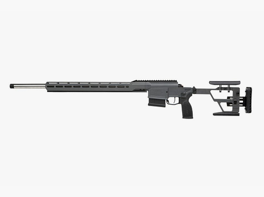 SIG Sauer SIG SAUER CROSS PRS Rifle 24" | cal. 6.5 Creedmoor