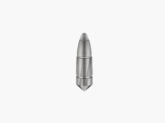 RWS GESCHOSSE 7 MM / 284 177 GRS / 11,5 G ID CLASSIC 50 STK