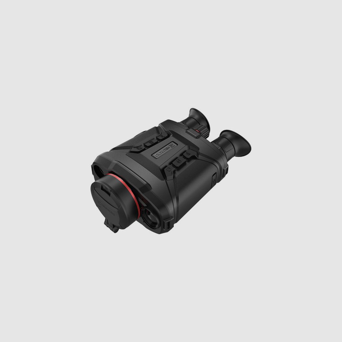 HIKMICRO Raptor R75QG WLVE, afbeelding 1 van 2