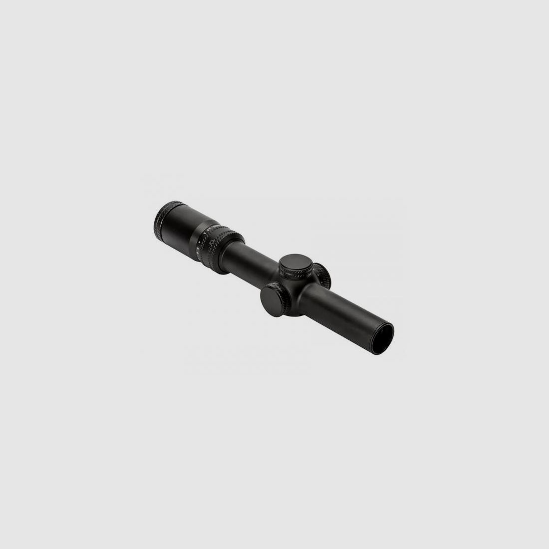 SIGHTMARK Citadel 1-10x24