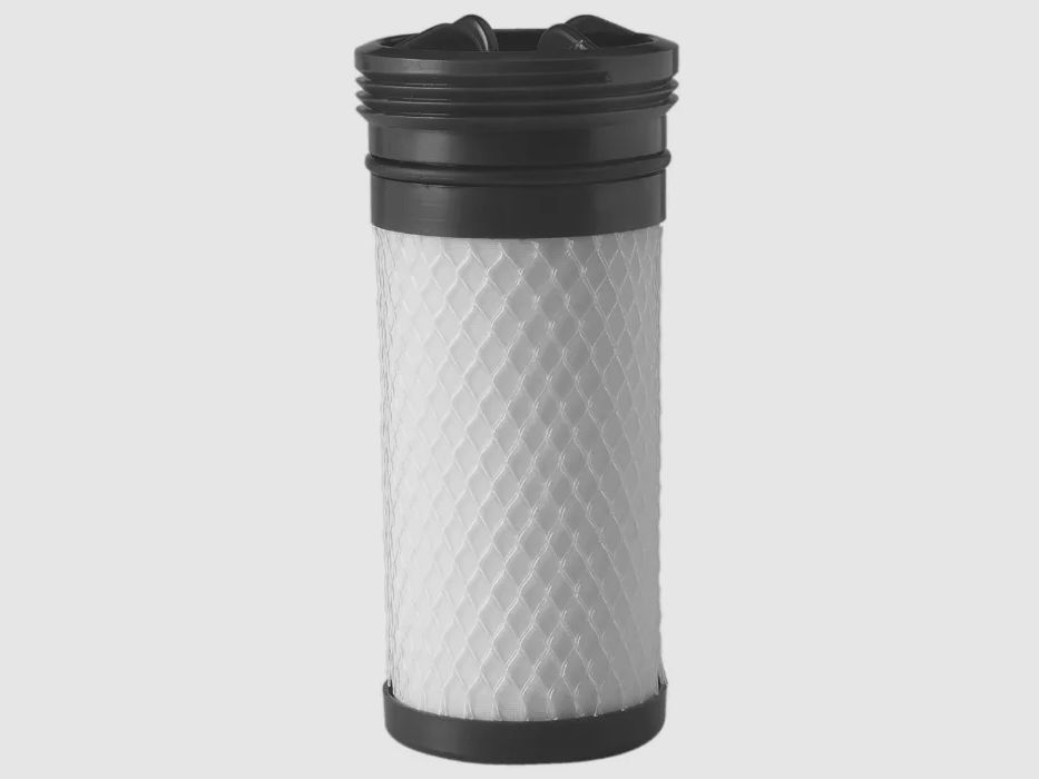 Katadyn Ersatzelement für Wasserfilter "Hiker Pro"