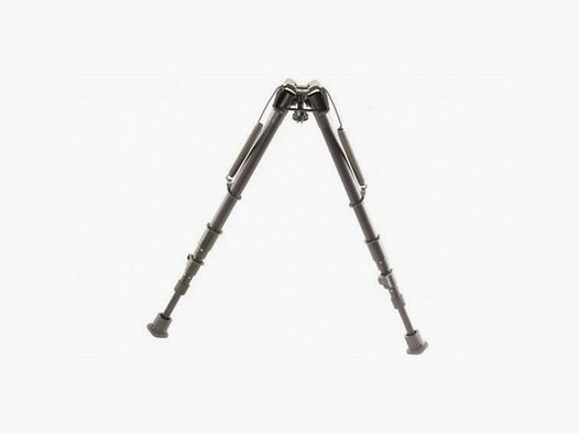 Bipod Harris 25 C
