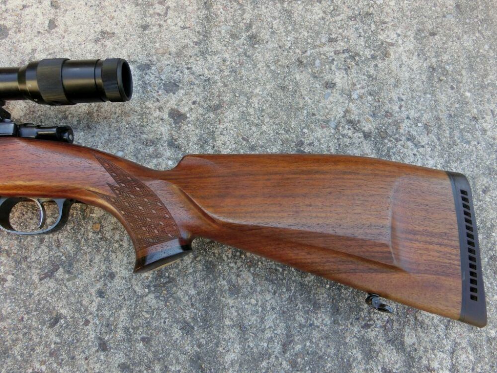 Zastava