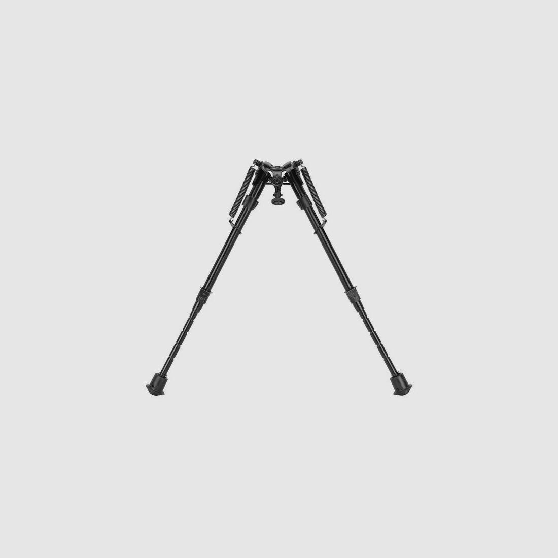 Bipod Caldwell XLA Fix 9 bis 13 Zoll Montage, Bild 4 von 7