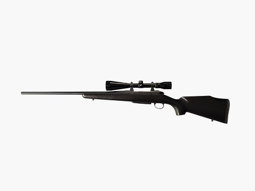 Karabin Sako M995 .338 Lapua Magnum | Stan Bardzo dobry