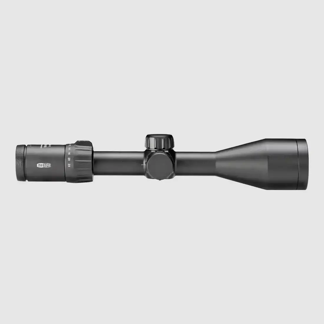 Meopta Meostar R 4-24x56 RD PA, zdjęcie 2 z 3