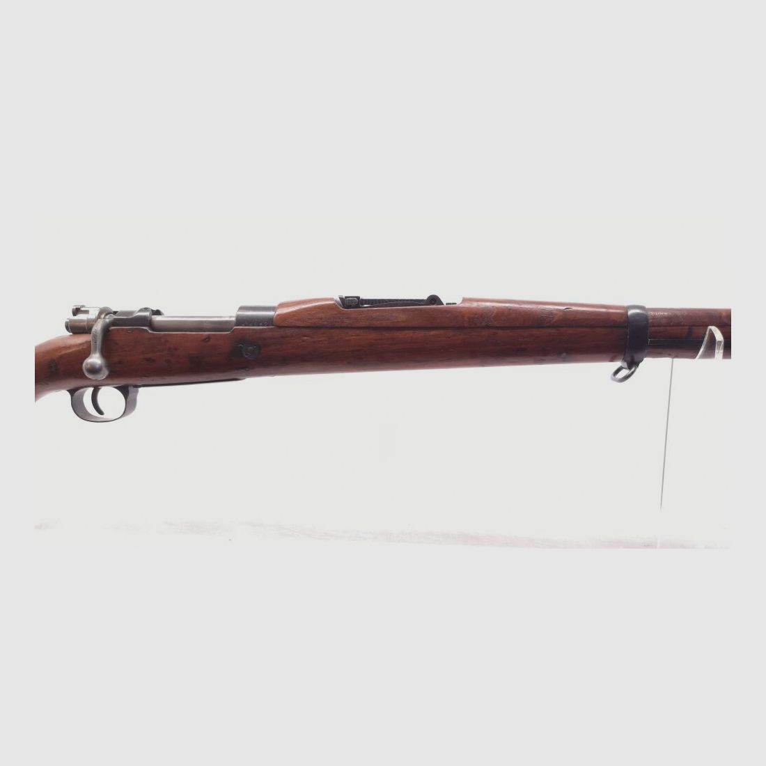 Preduzece 44 M24/47