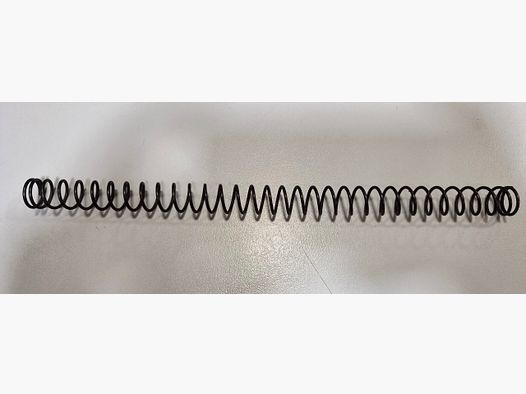 BOUDIN-FEDER 264 MM