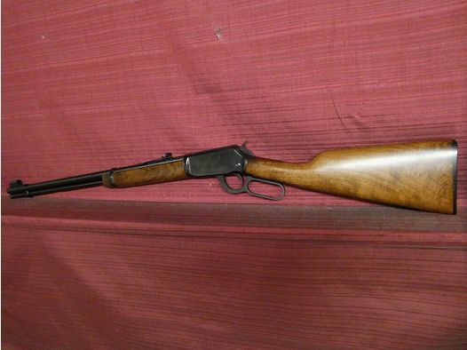 Winchester 9422