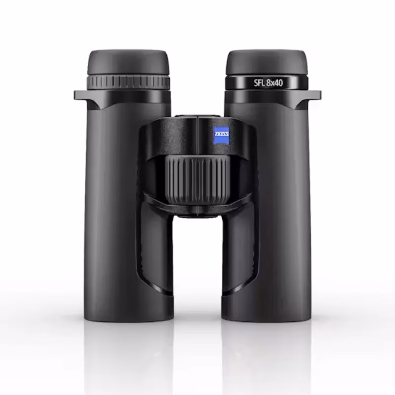 Zeiss SFL 8X40