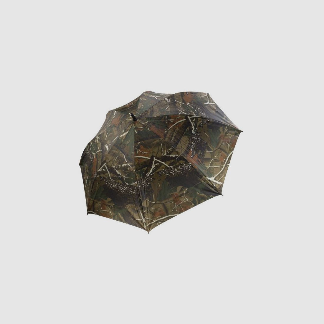 Ultraleichter Camo-Regenschirm, Bild 2 von 2