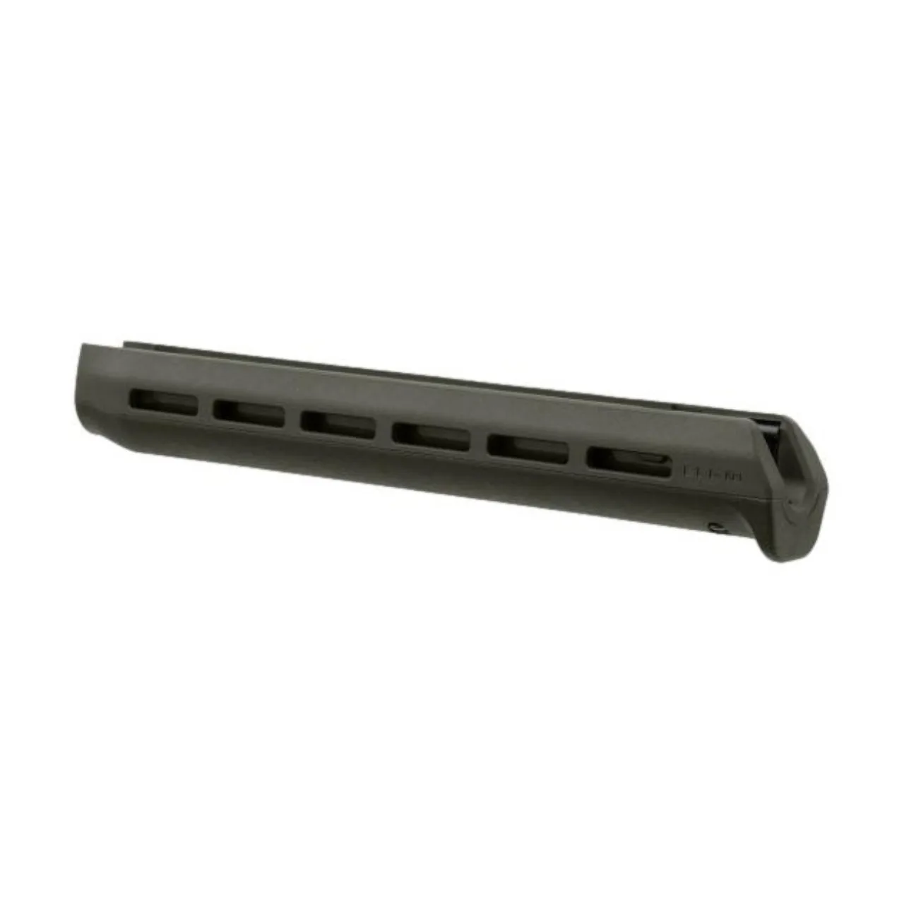 Magpul ELG M-LOK Garde-Mains Marlin 1895 ODG